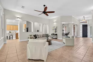 12505 Glacier Parke Cove, Austin, TX 78726 - Photo 7