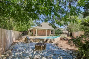 12505 Glacier Parke Cove, Austin, TX 78726 - Photo 35
