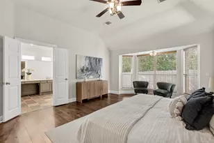12505 Glacier Parke Cove, Austin, TX 78726 - Photo 23