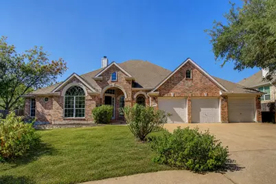 12505 Glacier Parke Cove, Austin, TX 78726 - Photo 3