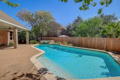 12505 Glacier Parke Cove, Austin, TX 78726 - Photo 37