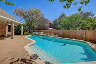 12505 Glacier Parke Cove, Austin, TX 78726 - Photo 37