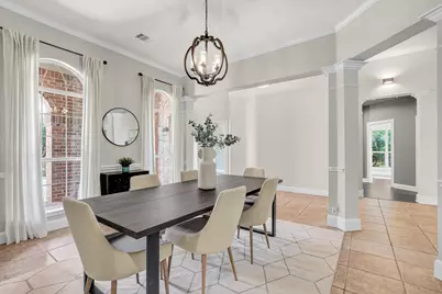 12505 Glacier Parke Cove, Austin, TX 78726 - Photo 11