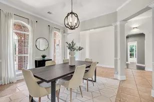 12505 Glacier Parke Cove, Austin, TX 78726 - Photo 11