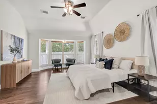 12505 Glacier Parke Cove, Austin, TX 78726 - Photo 21