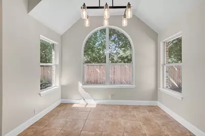 12505 Glacier Parke Cove, Austin, TX 78726 - Photo 19