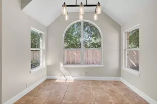 12505 Glacier Parke Cove, Austin, TX 78726 - Photo 19