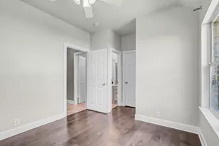 12505 Glacier Parke Cove, Austin, TX 78726 - Photo 29