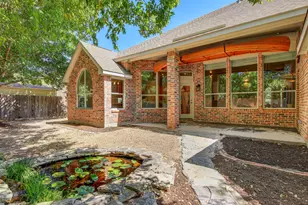 12505 Glacier Parke Cove, Austin, TX 78726 - Photo 33