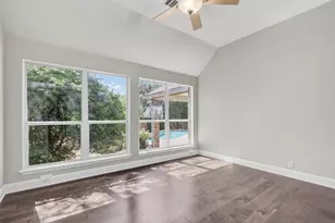 12505 Glacier Parke Cove, Austin, TX 78726 - Photo 25