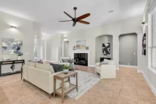 12505 Glacier Parke Cove, Austin, TX 78726 - Photo 5