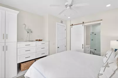 110 Porto Villageo Drive, Port Aransas, TX 78373 - Photo 19