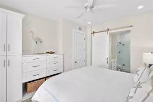 110 Porto Villageo Dr, Port Aransas, TX 78373 - Photo 19