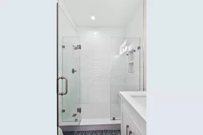 110 Porto Villageo Drive, Port Aransas, TX 78373 - Photo 21
