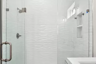 110 Porto Villageo Dr, Port Aransas, TX 78373 - Photo 21
