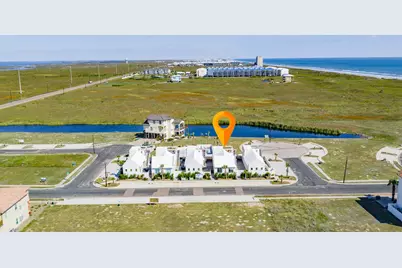 110 Porto Villageo Drive, Port Aransas, TX 78373 - Photo 31
