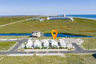 110 Porto Villageo Dr, Port Aransas, TX 78373 - Photo 31