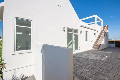 110 Porto Villageo Drive, Port Aransas, TX 78373 - Photo 23