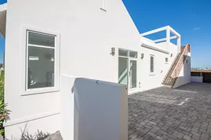 110 Porto Villageo Dr, Port Aransas, TX 78373 - Photo 23