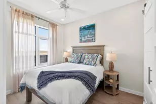 110 Porto Villageo Dr, Port Aransas, TX 78373 - Photo 15