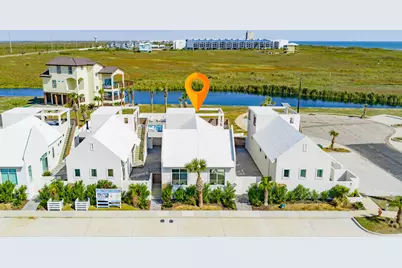 110 Porto Villageo Drive, Port Aransas, TX 78373 - Photo 3