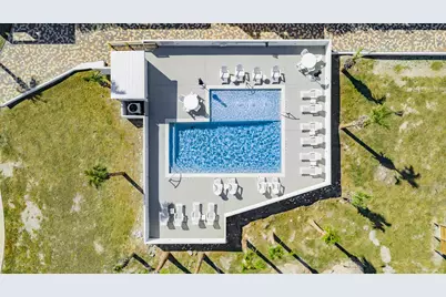 110 Porto Villageo Drive, Port Aransas, TX 78373 - Photo 29
