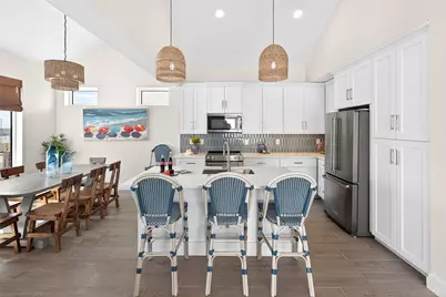 110 Porto Villageo Drive, Port Aransas, TX 78373 - Photo 9