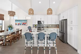 110 Porto Villageo Dr, Port Aransas, TX 78373 - Photo 9