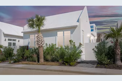 110 Porto Villageo Drive, Port Aransas, TX 78373 - Photo 1