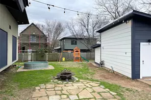 4619 Jinx Ave, Austin, TX 78745 - Photo 3