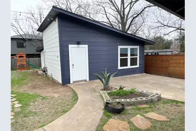 4619 Jinx Avenue #c, Austin, TX 78745 - Photo 13