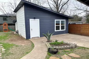 4619 Jinx Ave, Austin, TX 78745 - Photo 13