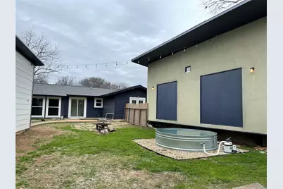 4619 Jinx Avenue #c, Austin, TX 78745 - Photo 17