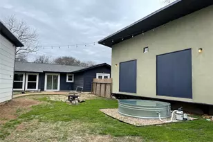 4619 Jinx Ave, Austin, TX 78745 - Photo 17