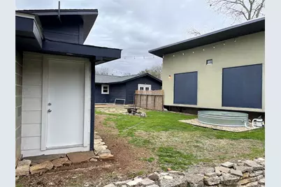 4619 Jinx Avenue #c, Austin, TX 78745 - Photo 15