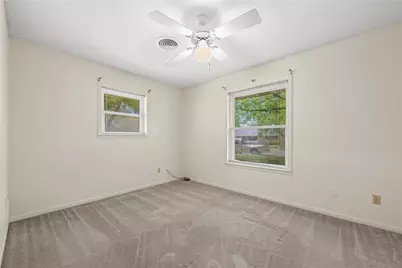12 W Killen Lane, Temple, TX 76501 - Photo 17
