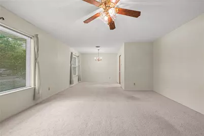 12 W Killen Lane, Temple, TX 76501 - Photo 7