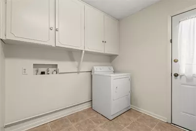 12 W Killen Lane, Temple, TX 76501 - Photo 27