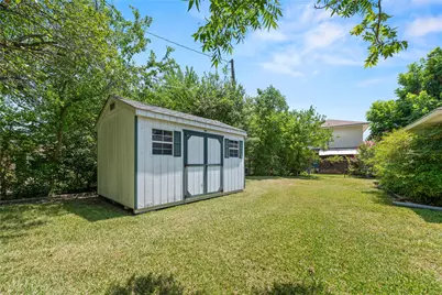 12 W Killen Lane, Temple, TX 76501 - Photo 33