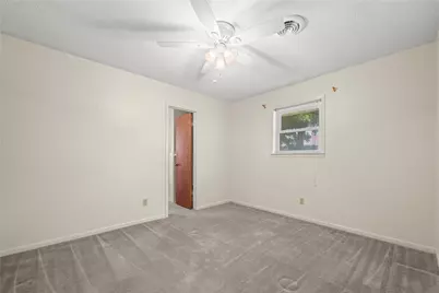 12 W Killen Lane, Temple, TX 76501 - Photo 19