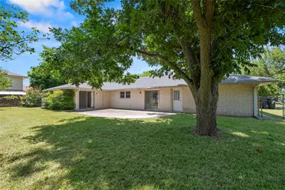12 W Killen Lane, Temple, TX 76501 - Photo 29