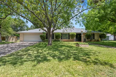 12 W Killen Lane, Temple, TX 76501 - Photo 31