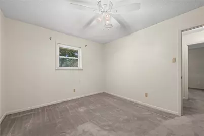 12 W Killen Lane, Temple, TX 76501 - Photo 21