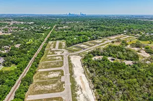 8006 Bird Song Cir, Austin, TX 78745 - Photo 17