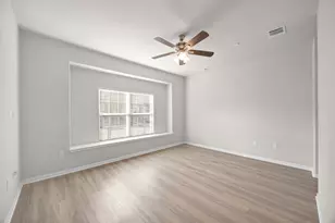 1612 Catalan Rd, Austin, TX 78748 - Photo 17