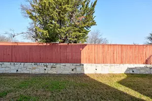 1612 Catalan Rd, Austin, TX 78748 - Photo 29