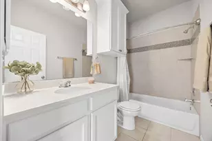 1612 Catalan Rd, Austin, TX 78748 - Photo 19