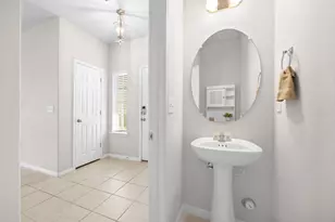 1612 Catalan Rd, Austin, TX 78748 - Photo 21