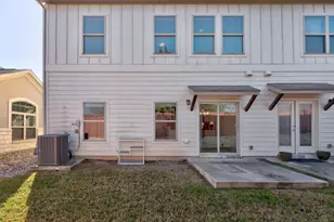 1612 Catalan Rd, Austin, TX 78748 - Photo 31