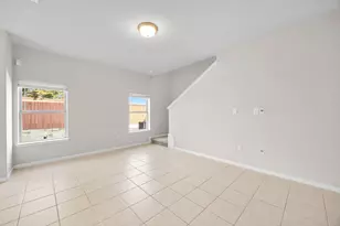 1612 Catalan Rd, Austin, TX 78748 - Photo 7